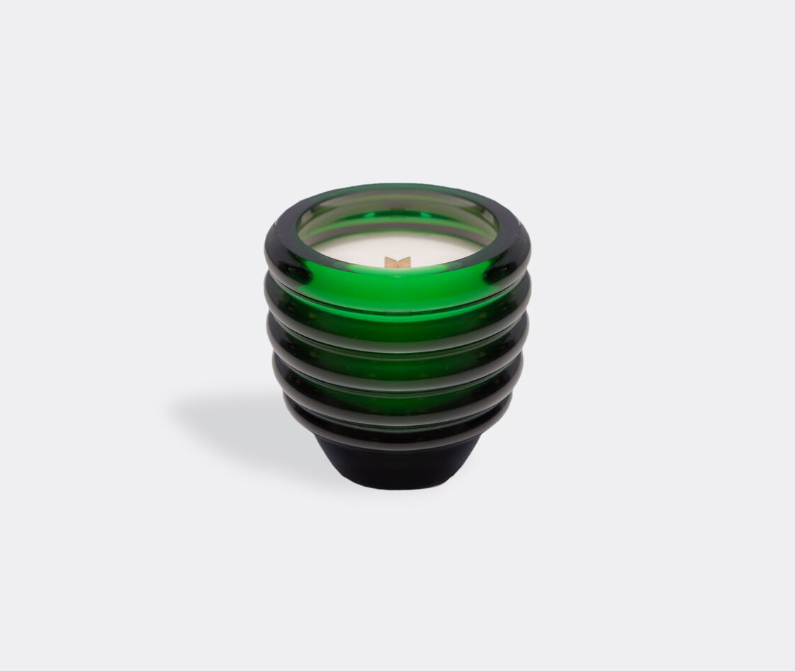Klimchi Candlelight And Scents Dark Green Uni