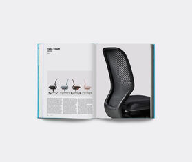 Taschen &#39;Marc Newson. Works 84-24&#39; MULTICOLOUR TASC24MAR012MUL