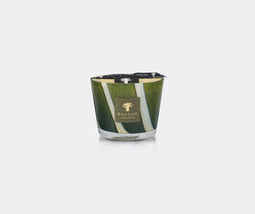 Baobab Collection &#39;Woods Sherwood&#39;  candle, green GREEN BAOB25SCE435GRN