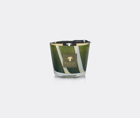 Baobab Collection Scented Candle Max 10 Woods Sherwood undefined ${masterID} 2