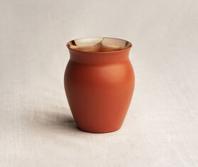 Ikkis 'Kullar' BROWN IKKI20KUL982BRW