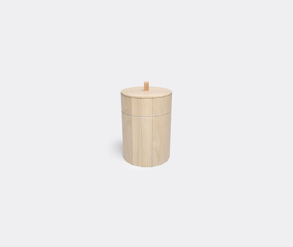 Karimoku New Standard 'Colour' bin, medium undefined ${masterID}