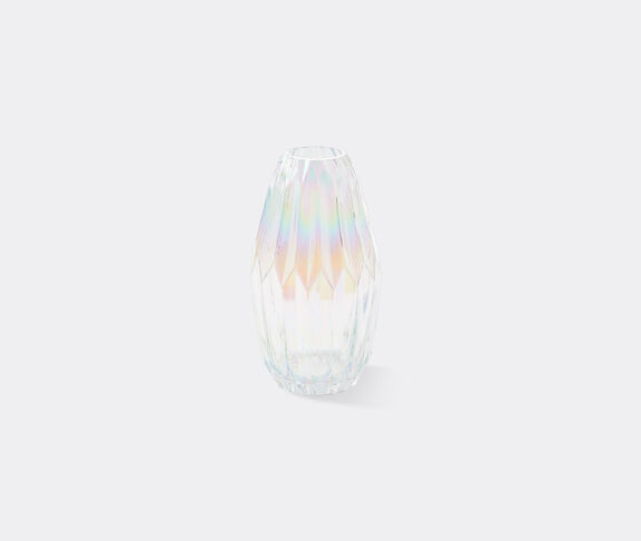 POLSPOTTEN vase folds glass luster M undefined ${masterID} 2