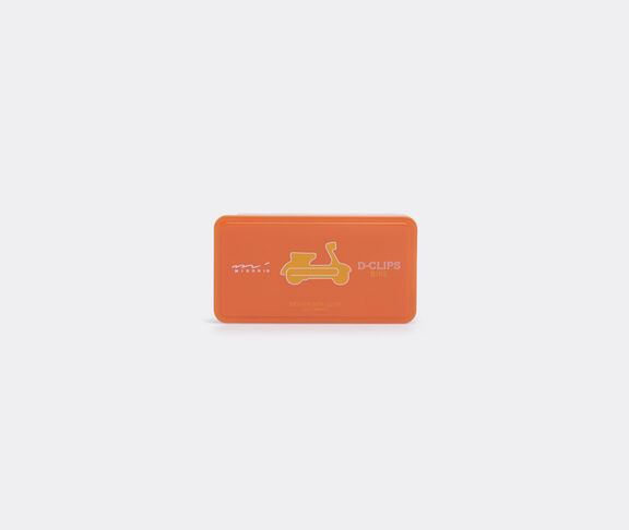 Midori Bike paperclips undefined ${masterID} 2
