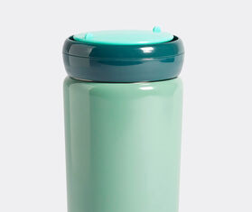 Hay 'Travel Cup', medium, mint MULTICOLOUR HAY120TRA002GRN