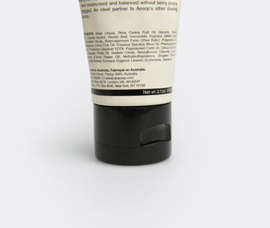 Moroccan lotion by Aesop | Beauty and | FRANKBROS