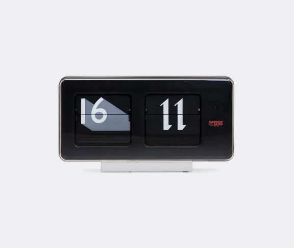 Established & Sons 'Font' table clock, small undefined ${masterID}