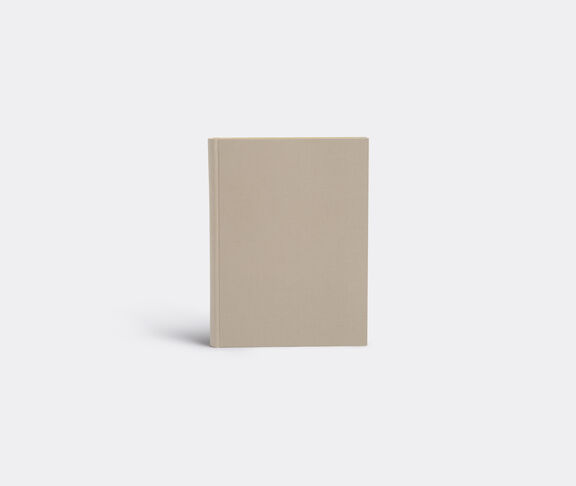 Hieronymus H5 Paper notebook Beige ${masterID}