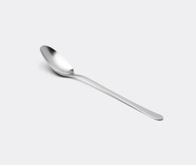 Georg Jensen 'Copenhagen' serving set, small MULTICOLOUR GEJE20COP263SIL