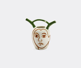 Serax &#39;Santiago De Borja, Sapote&#39; vase, multicolor MULTICOLOUR SERA25VAS851MUL