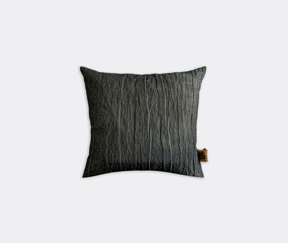 The House of Lyria Combattimento Pillow undefined ${masterID} 2
