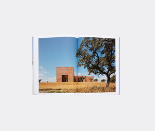 Gestalten 'The Mediterranean Home' MULTICOLOUR GEST23THE760MUL
