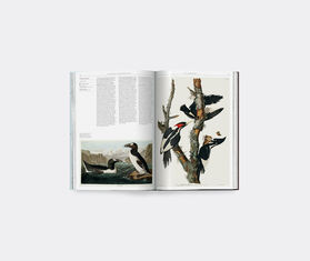 Taschen 'Science Illustration. A History Of Visual Knowledge From The 15Th Century To Today' MULTICOLOUR TASC22SCI337MUL