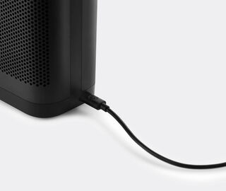 Bang &amp; Olufsen 'Beoplay P6', black BLACK BAOL20BEO016BLK