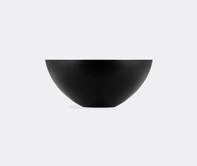 Normann Copenhagen 'Krenit' bowl, M, white WHITE NOCO19KRE279WHI