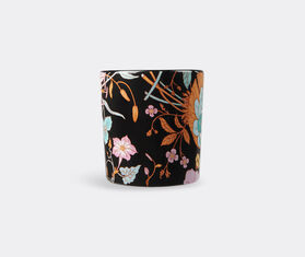 Gucci &#39;Flora&#39; candle MULTICOLOUR GUCC22CAN947MUL