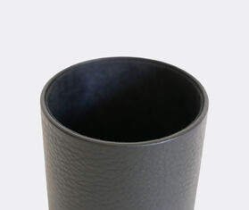 Michael Verheyden Penpot, large BLACK MIVE21PEN999BLK