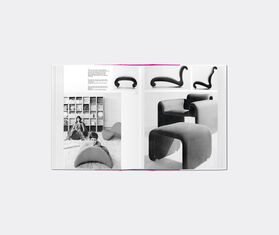 Taschen 'Decorative Art 60s' MULTICOLOUR TASC21DEC463MUL