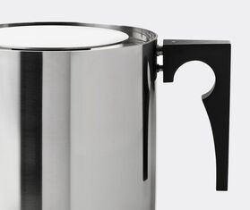 Stelton Tea pot SILVER STEL19TEA063SIL