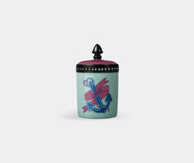 Gucci 'Mehen Gucci Sailor' candle MULTICOLOUR GUCC22CAN760MUL