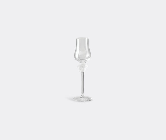Rosenthal 'Medusa Lumiere' grappa glass undefined ${masterID}