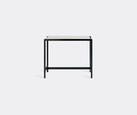 Sch&ouml;nbuch &#39;Juste&#39; console table, Marini&eacute;re MULTICOLOUR SCHO20JUS392WHI