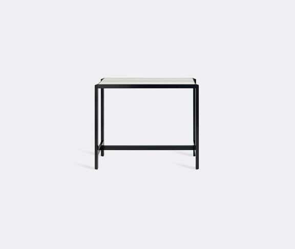 Schönbuch 'Juste' console table, Mariniére undefined ${masterID} 2