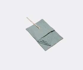 Once Milano Cocktail napkins, set of five, sage MULTICOLOUR ONMI20COC917GRN