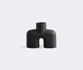 101 Copenhagen 'Cobra Uno' medium, coffee BROWN COPH21COB986BRW