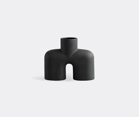 101 Copenhagen 'Cobra Uno' medium, coffee undefined ${masterID}