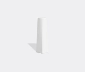 Audo Copenhagen &#39;Ignus Flameless Candle&#39;, H22,5 WHITE MENU22IGN248WHI
