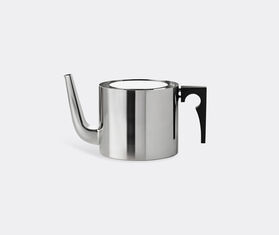Stelton Tea pot SILVER STEL19TEA063SIL