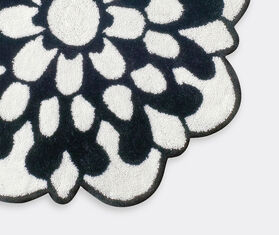 Missoni &#39;Otil&#39; bath mat MULTICOLOUR MIHO20OTI386WHI