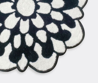 Missoni 'Otil' bath mat MULTICOLOUR MIHO20OTI386WHI