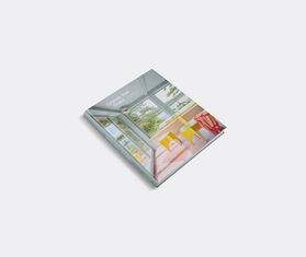 Gestalten &#39;Upgrade Your House&#39; MULTICOLOUR GEST23UPG125MUL