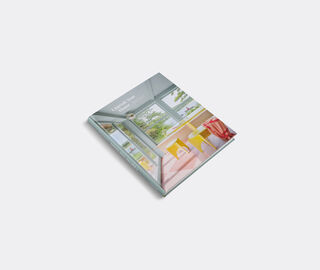 Gestalten 'Upgrade Your House' MULTICOLOUR GEST23UPG125MUL