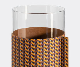 Poltrona Frau 'Leather Pot', tall, cinnamon MULTICOLOUR POFR22LEA265CIN