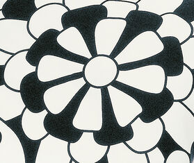 Missoni 'Vevey' cushion, small WHITE MIHO22VEV201MUL