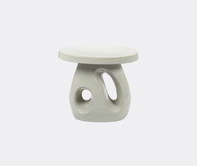Serax 'Am&eacute;' side table, gray GREY SERA25SID522GRY