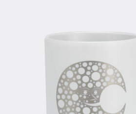 Vitra 'Moon' coffee mug MULTICOLOUR VITR20COF315WHI