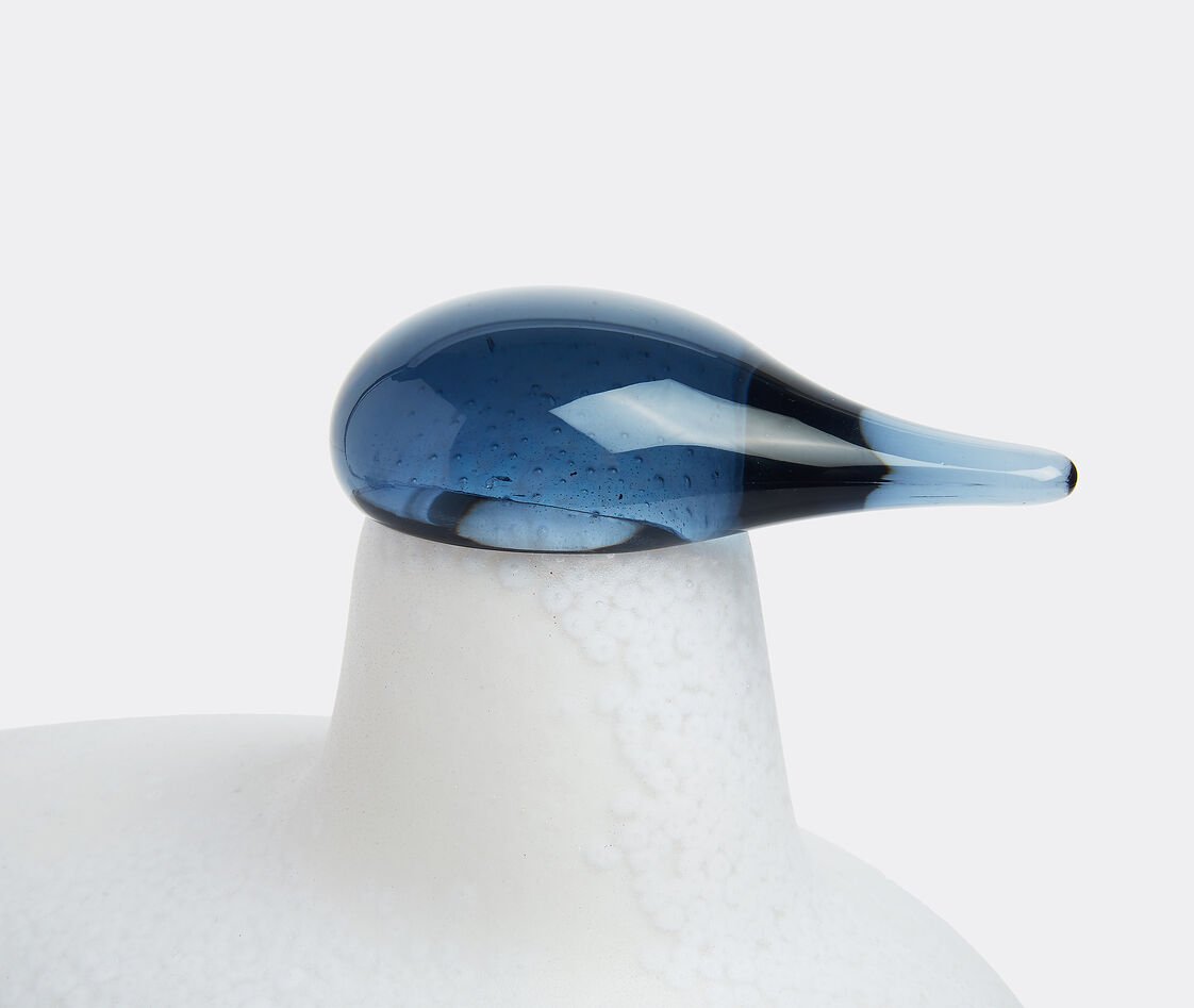 Magis Lighting White Uni In White