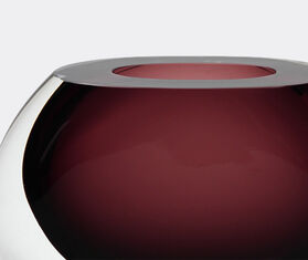 Gardeco &#39;Vase 92&#39;, purple PURPLE GARD23VAS226PUR