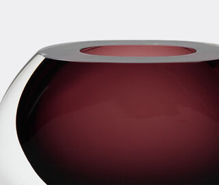 Gardeco 'Vase 92', purple PURPLE GARD23VAS226PUR