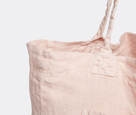 Once Milano Weekend bag, pink PINK ONMI20WEE068PIN