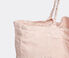 Once Milano Weekend bag, pink  ONMI20WEE068PIN