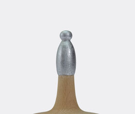 House of Today 'Toopi Japan' MULTICOLOUR HOTO16TOO723MUL