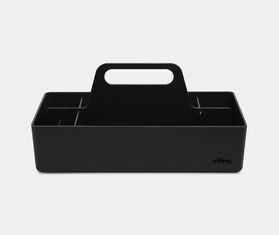 Vitra Toolbox, basic dark GREY VITR18TOO993GRY