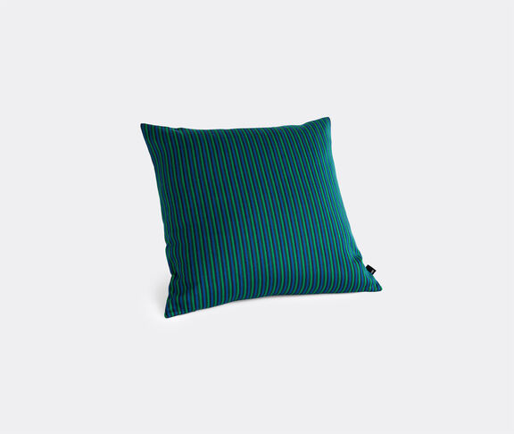 Hay 'Ribbon Cushion', green undefined ${masterID} 2