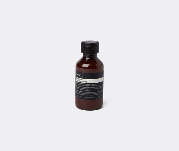 Aesop Conditioner, travel size, amber undefined ${masterID}