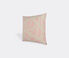 Missoni 'Nastri' cushion, large, pink PINK MIHO23NAS753MUL